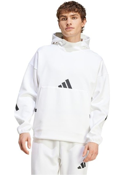 Sportswear JF2454 Z.N.E. Hoodie