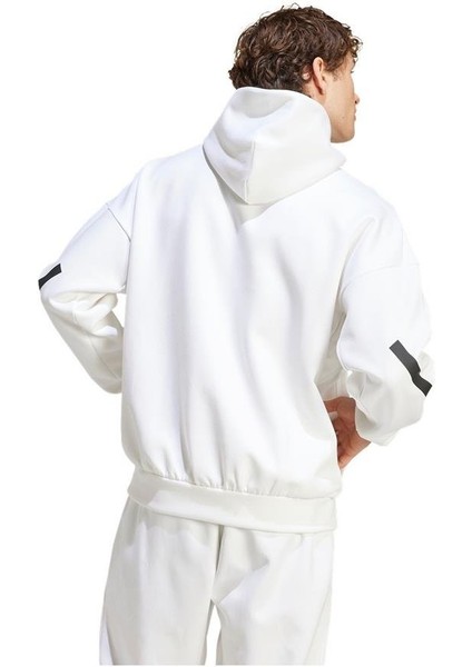 Sportswear JF2454 Z.N.E. Hoodie