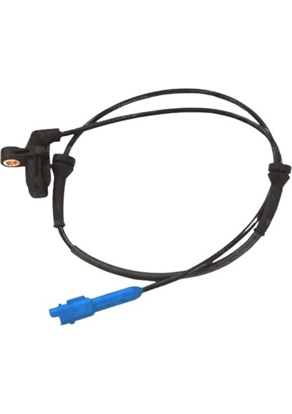 Peugeot Ön Abs Sensörü Maher 26996