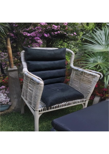 Lüx Ortopedik Ofis Koltuğu Minderi fiyatları