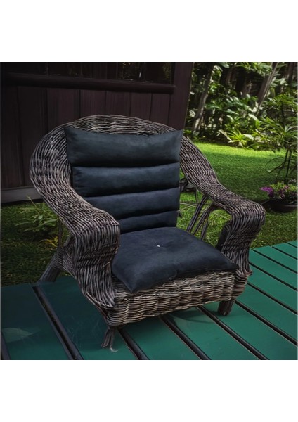 Lüx Ortopedik Ofis Koltuğu Minderi modelleri