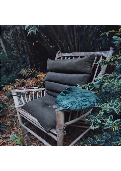 Lüx Ortopedik Ofis Koltuğu Minderi fırsatları