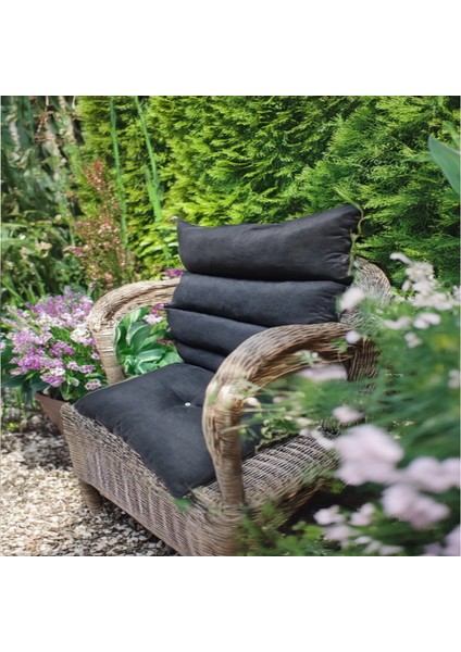 Lüx Ortopedik Ofis Koltuğu Minderi indirimleri