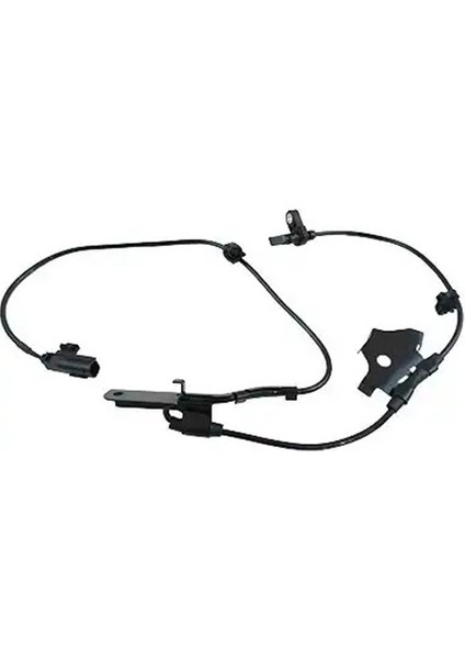 Toyota Ön Sol Abs Sensörü Maher 12383