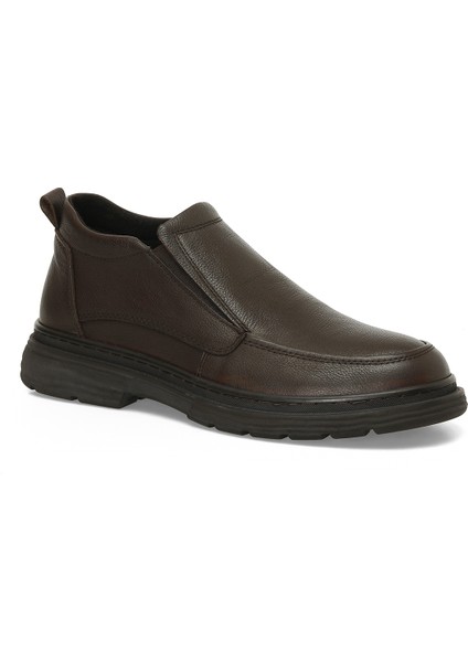 107705.M 4pr Kahverengi Erkek Bot fiyatları