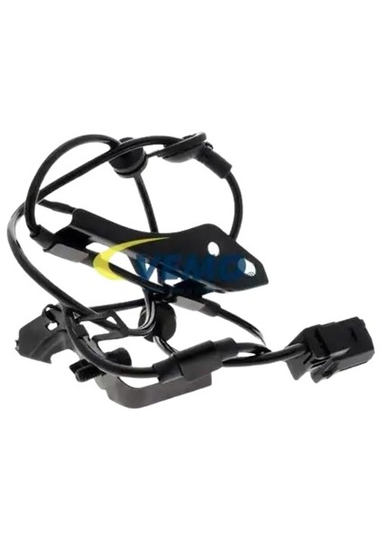 Toyota Arka Sol Abs Sensörü Maher 18035