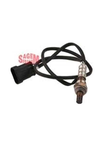 Renault Lambda Sensörü Sagem 11200