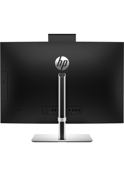 Proone 440 G9 A54VFET I5-12500T 8 GB 512 GB SSD 23.8'' Freedos All-In-One Bilgisayar