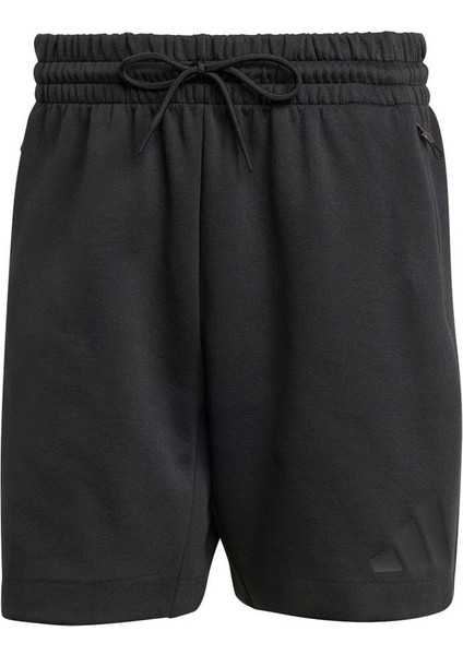 M Z.n.e. Sho Erkek Shorts (1/2) JE7540