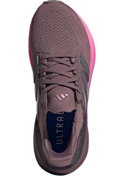 Ultraboost 5 W Kadın Ayakkabı IH7710