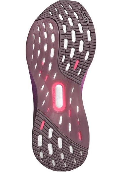 Ultraboost 5 W Kadın Ayakkabı IH7710