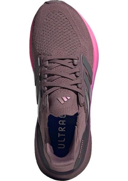 Ultraboost 5 W Kadın Ayakkabı IH7710 modelleri