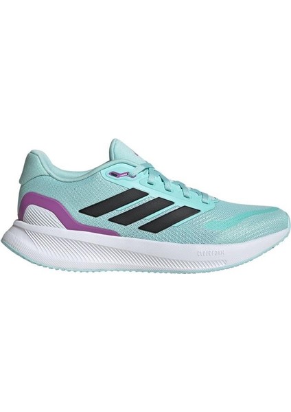 Performance IE8824 Runfalcon 5 Running Shoes