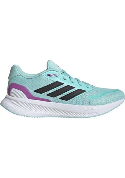 Performance IE8824 Runfalcon 5 Running Shoes