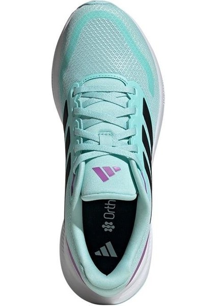 Performance IE8824 Runfalcon 5 Running Shoes