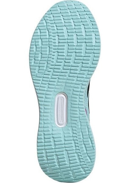 Performance IE8824 Runfalcon 5 Running Shoes