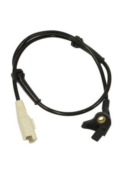 Ford Ön Abs Sensörü Fae 78180