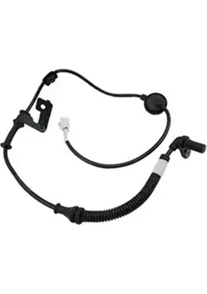 Hyundai Arka Sol Abs Sensörü Mga 33372