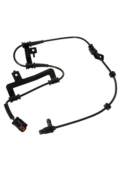 Hyundai Ön Sağ Abs Sensörü Mga 33860