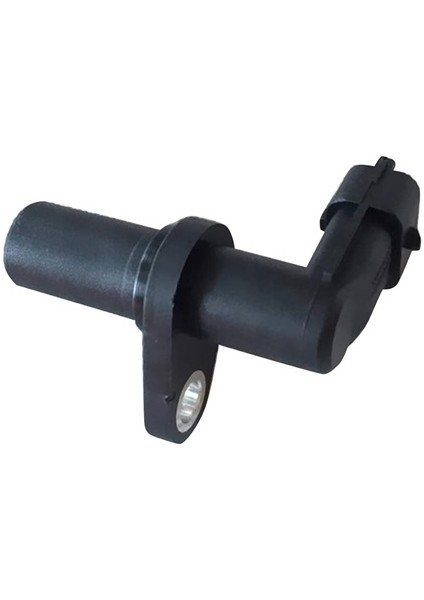 HYUNDAI VOLANT SENSOR I20 1.2 8V