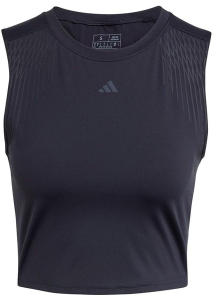 Adidas Pro Serıes Tank Kadın  Atlet IL0526