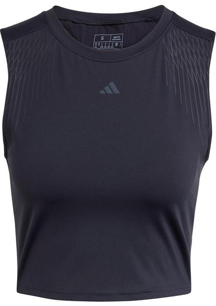 Adidas Pro Serıes Tank Kadın  Atlet IL0526