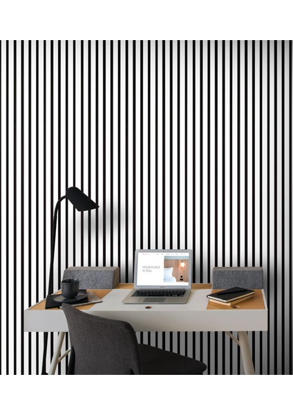 Dekobase 100X240 cm Beyaz Renk Akustik Ahşap Duvar Paneli fiyatları