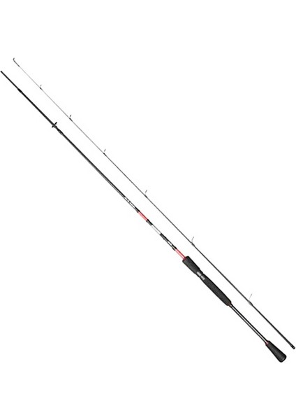 Power Catcher 2.40M 20G Spin At-Çek Olta Kamışı