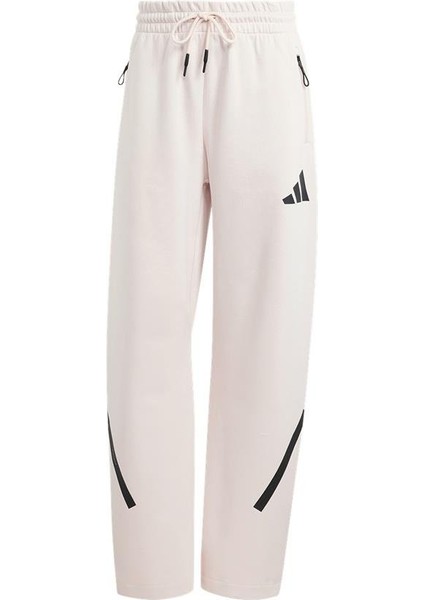 Sportswear JF4780 adidas Z.N.E. Barrel Pants