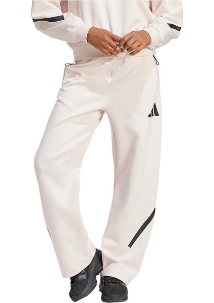 Sportswear JF4780 adidas Z.N.E. Barrel Pants