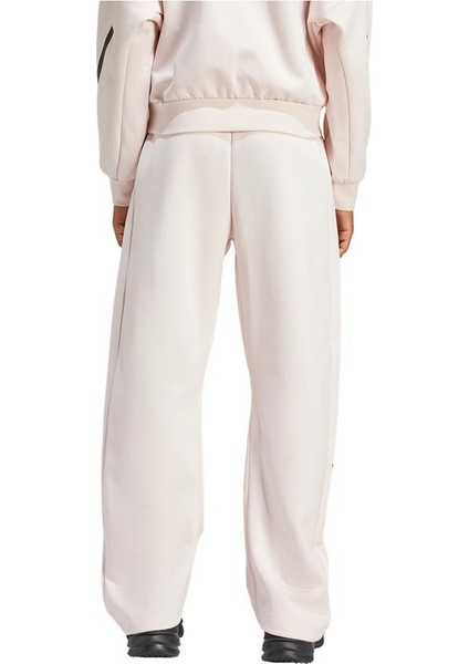 Sportswear JF4780 adidas Z.N.E. Barrel Pants