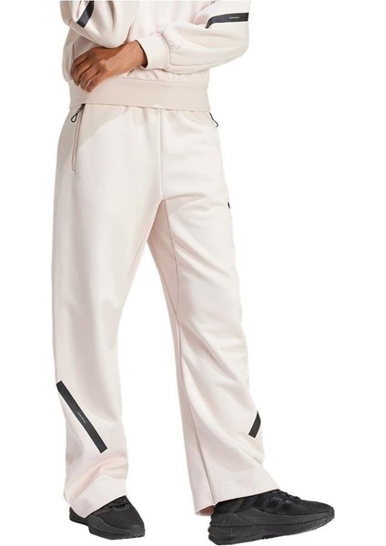 Sportswear JF4780 adidas Z.N.E. Barrel Pants