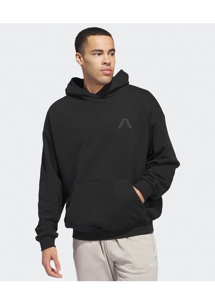 Ae Foundation Hoody
