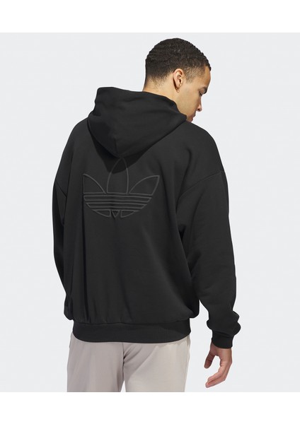 Ae Foundation Hoody fiyatları