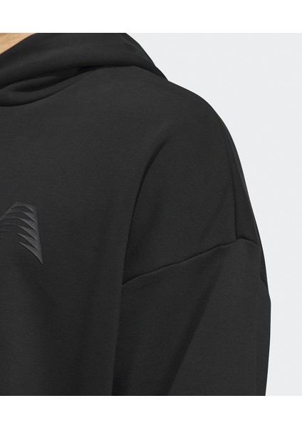 Ae Foundation Hoody modelleri