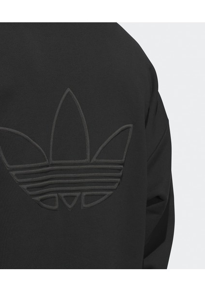 Ae Foundation Hoody fırsatları