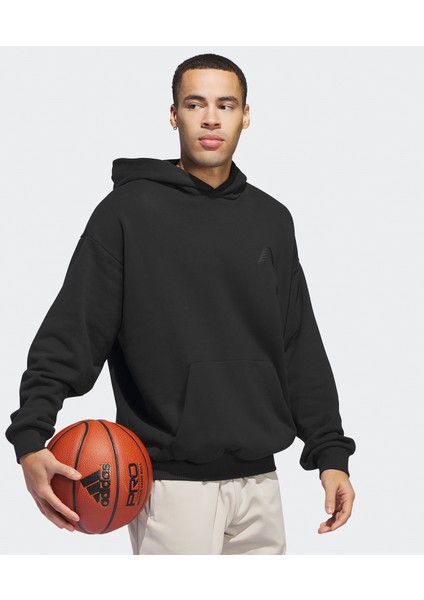 Ae Foundation Hoody indirimleri