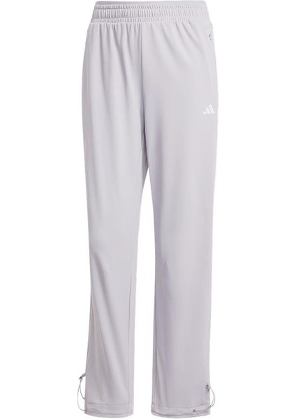 ADIDAS TRN P CR Kadın Eşofman Altı IX6848