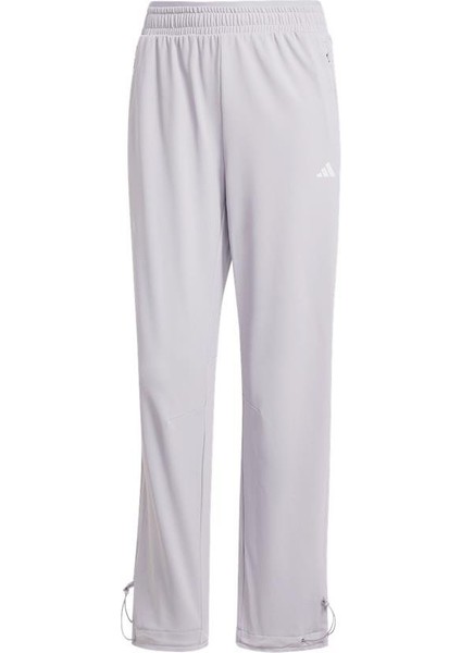 ADIDAS TRN P CR Kadın Eşofman Altı IX6848