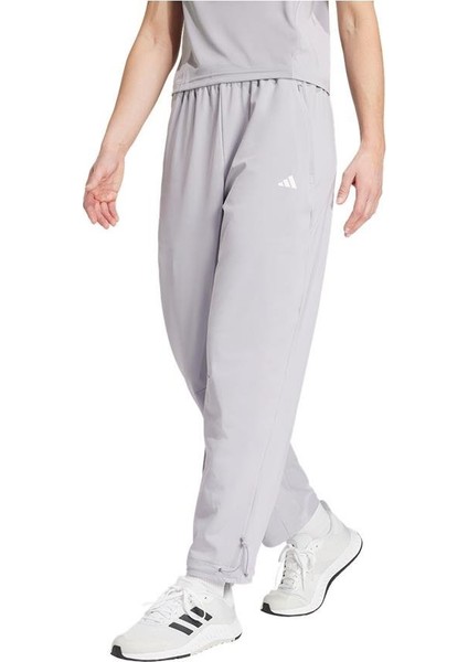 ADIDAS TRN P CR Kadın Eşofman Altı IX6848