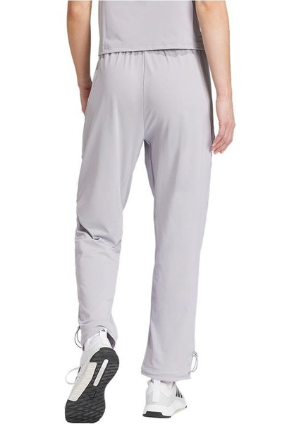 ADIDAS TRN P CR Kadın Eşofman Altı IX6848