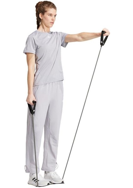 ADIDAS TRN P CR Kadın Eşofman Altı IX6848