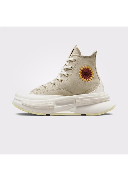 Run Star Legacy Cx Kadın Sneakers