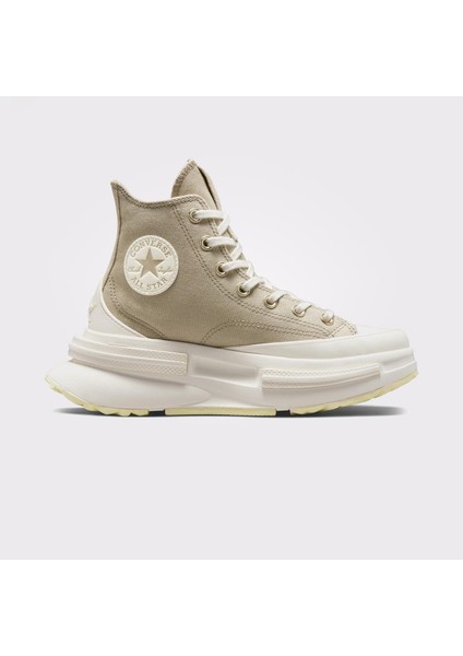 Run Star Legacy Cx Kadın Sneakers