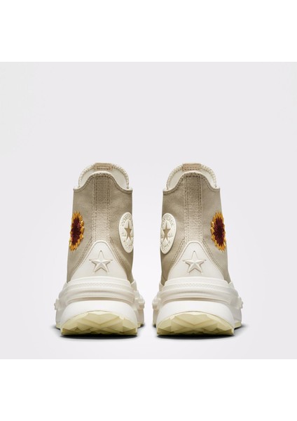 Run Star Legacy Cx Kadın Sneakers