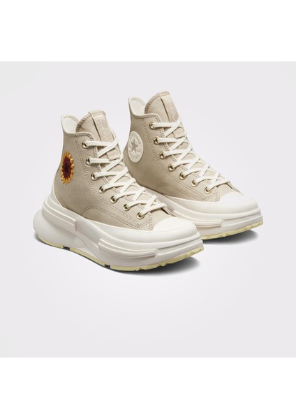 Run Star Legacy Cx Kadın Sneakers