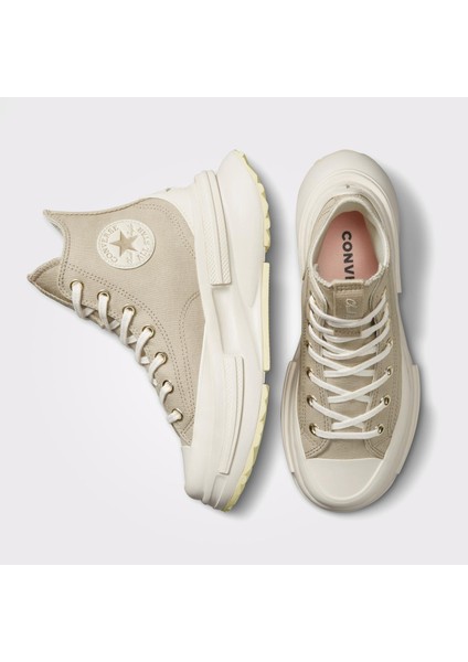Run Star Legacy Cx Kadın Sneakers