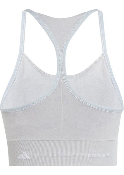 Adidas Asmc Seaml Bra Kadın  Sporcu Sütyeni IW6361