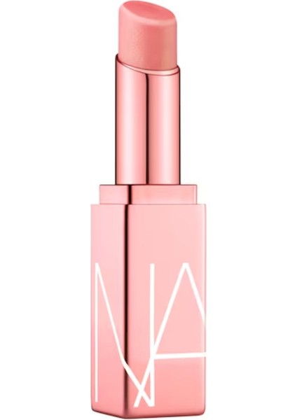Afterglow Lip Balm Orgasm - Dudak Balmı
