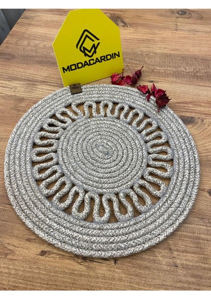 Jüt Hasır Amerikan Servis Supla fiyatları